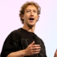 Facebook AI turns on camera roll photos into shareable collages for users