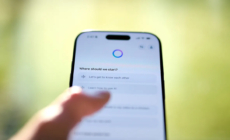 Meta’s leaked AI documents expose internal child safety training rules