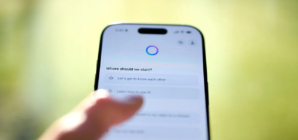 Meta’s leaked AI documents expose internal child safety training rules