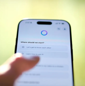 Meta’s leaked AI documents expose internal child safety training rules