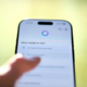 Meta’s leaked AI documents expose internal child safety training rules