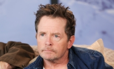 Michael J. Fox calls Parkinson’s disease a ‘bully’ in new interview