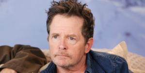 Michael J. Fox calls Parkinson’s disease a ‘bully’ in new interview