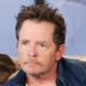Michael J. Fox calls Parkinson’s disease a ‘bully’ in new interview