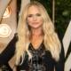 Miranda Lambert reveals new mounted shooting hobby at age 40 on podcast