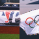 Rob Manfred Gives Updates on MLB Expansion, Players at LA ’28 Olympics