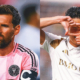 Lionel Messi’s Total Pay in MLS Reaches $20 Million – But There’s a New No. 2