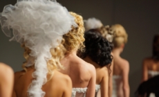 Exhibitions and Lectures Await Visitors at Budapest Contemporary Jewelry Week