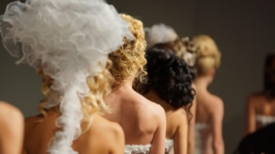 Exhibitions and Lectures Await Visitors at Budapest Contemporary Jewelry Week