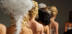 Exhibitions and Lectures Await Visitors at Budapest Contemporary Jewelry Week