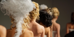 Exhibitions and Lectures Await Visitors at Budapest Contemporary Jewelry Week