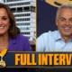 Dianna Russini on Steve Sarkisian's future with Texas, A.J. Brown, Cowboys stay put at trade deadline? | FULL INTERVIEW | The Herd