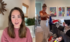 Wife to government employee earns $5K in side hustles during shutdown