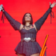 Nelly Furtado steps away from performing amid online body-shaming