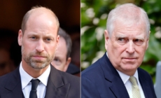 Fox News Entertainment Newsletter: Prince William’s ‘zero-tolerance’ approach amid Prince Andrew’s fallout
