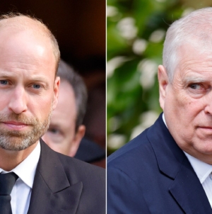 Fox News Entertainment Newsletter: Prince William’s ‘zero-tolerance’ approach amid Prince Andrew’s fallout