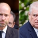 Fox News Entertainment Newsletter: Prince William’s ‘zero-tolerance’ approach amid Prince Andrew’s fallout