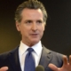 Newsom to seek court order stopping Trump’s deployment of California National Guard to Oregon