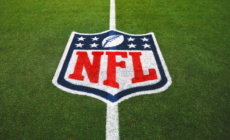 NFL Reminds Players of League Gambling Policy In Light of Federal Indictments