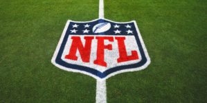 NFL Reminds Players of League Gambling Policy In Light of Federal Indictments