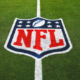 NFL Reminds Players of League Gambling Policy In Light of Federal Indictments