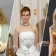 Nicole Kidman’s rise from small-screen roles to global stardom and two famous loves: PHOTOS