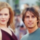 Nicole Kidman’s six-word Tom Cruise divorce joke sparks online buzz