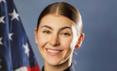 SoCal police officer was among Hollywood producer’s rape victims