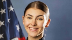 SoCal police officer was among Hollywood producer’s rape victims