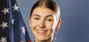 SoCal police officer was among Hollywood producer’s rape victims