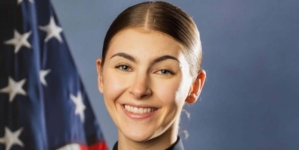 SoCal police officer was among Hollywood producer’s rape victims