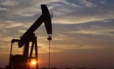 US sanctions pose no immediate threat to Hungary’s energy supply, minister says