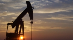 US sanctions pose no immediate threat to Hungary’s energy supply, minister says