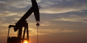 US sanctions pose no immediate threat to Hungary’s energy supply, minister says