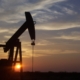 US sanctions pose no immediate threat to Hungary’s energy supply, minister says
