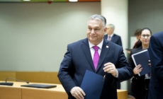 Orbán: The Budapest summit is happening, take it as fact