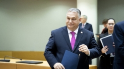 Orbán: The Budapest summit is happening, take it as fact