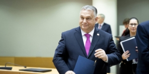 Orbán: The Budapest summit is happening, take it as fact