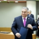 Orbán: The Budapest summit is happening, take it as fact