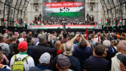 Orbán: Brussels today is not a source of help, but a source of danger