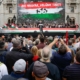 Orbán: Brussels today is not a source of help, but a source of danger