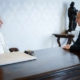 Orbán received in private audience by Pope Leo XIV