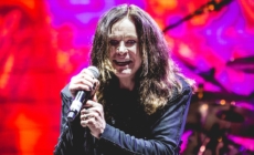 Ozzy Osbourne considered suicide after botched neck surgery complications