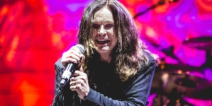 Ozzy Osbourne considered suicide after botched neck surgery complications