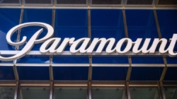 Paramount to lay off 2,000 workers shortly after merging with Skydance