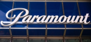 Paramount to lay off 2,000 workers shortly after merging with Skydance