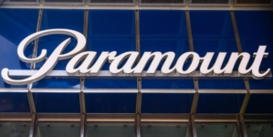 Paramount to lay off 2,000 workers shortly after merging with Skydance