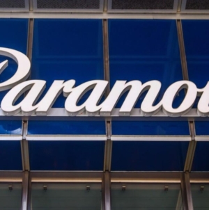 Paramount to lay off 2,000 workers shortly after merging with Skydance