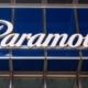 Paramount to lay off 2,000 workers shortly after merging with Skydance