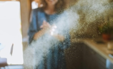 New Study Proposes Advanced Air Quality Assessment to Protect Public Health